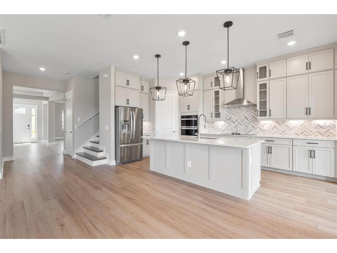 5229 Citrus Leaf Boulevard Winter Garden FL 34787 O6357630 image29