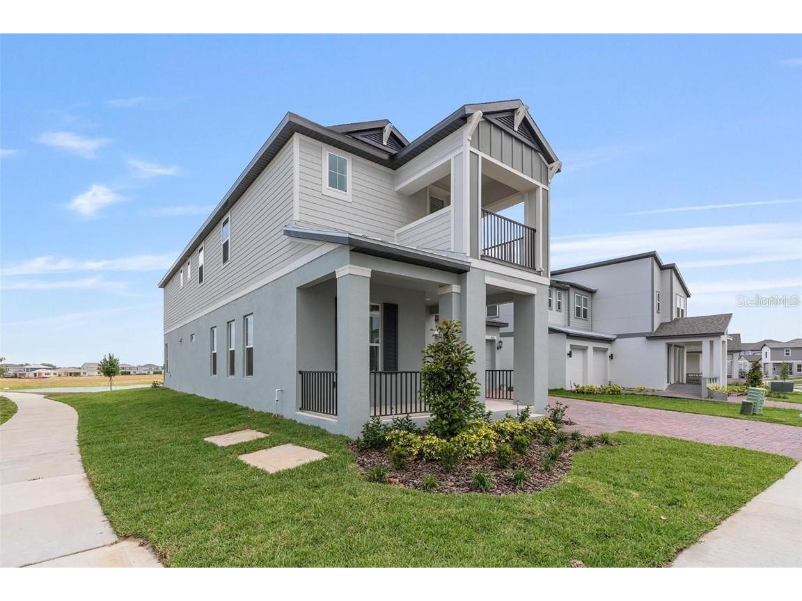 5229 Citrus Leaf Boulevard Winter Garden FL 34787 O6357630 image3