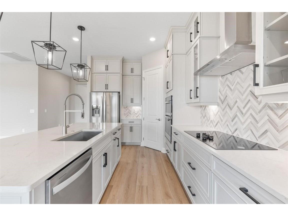 5229 Citrus Leaf Boulevard Winter Garden FL 34787 O6357630 image31