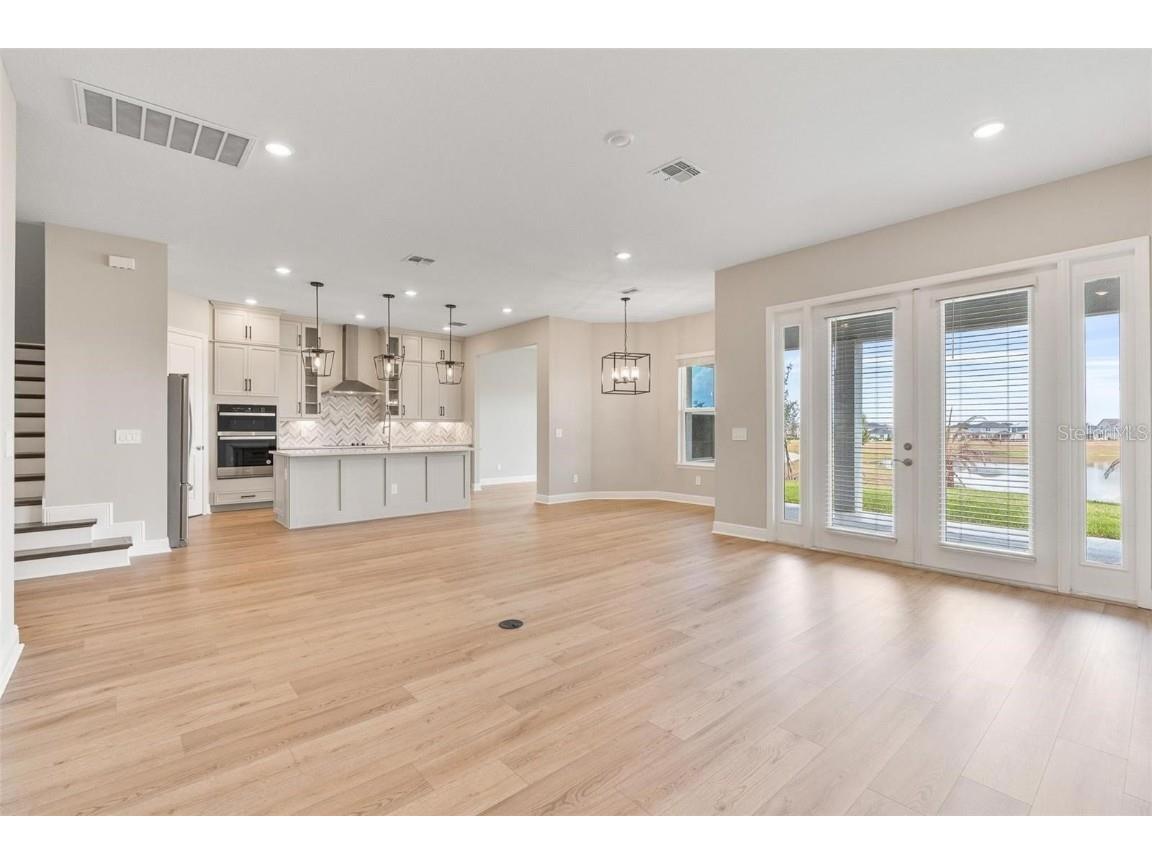 5229 Citrus Leaf Boulevard Winter Garden FL 34787 O6357630 image32