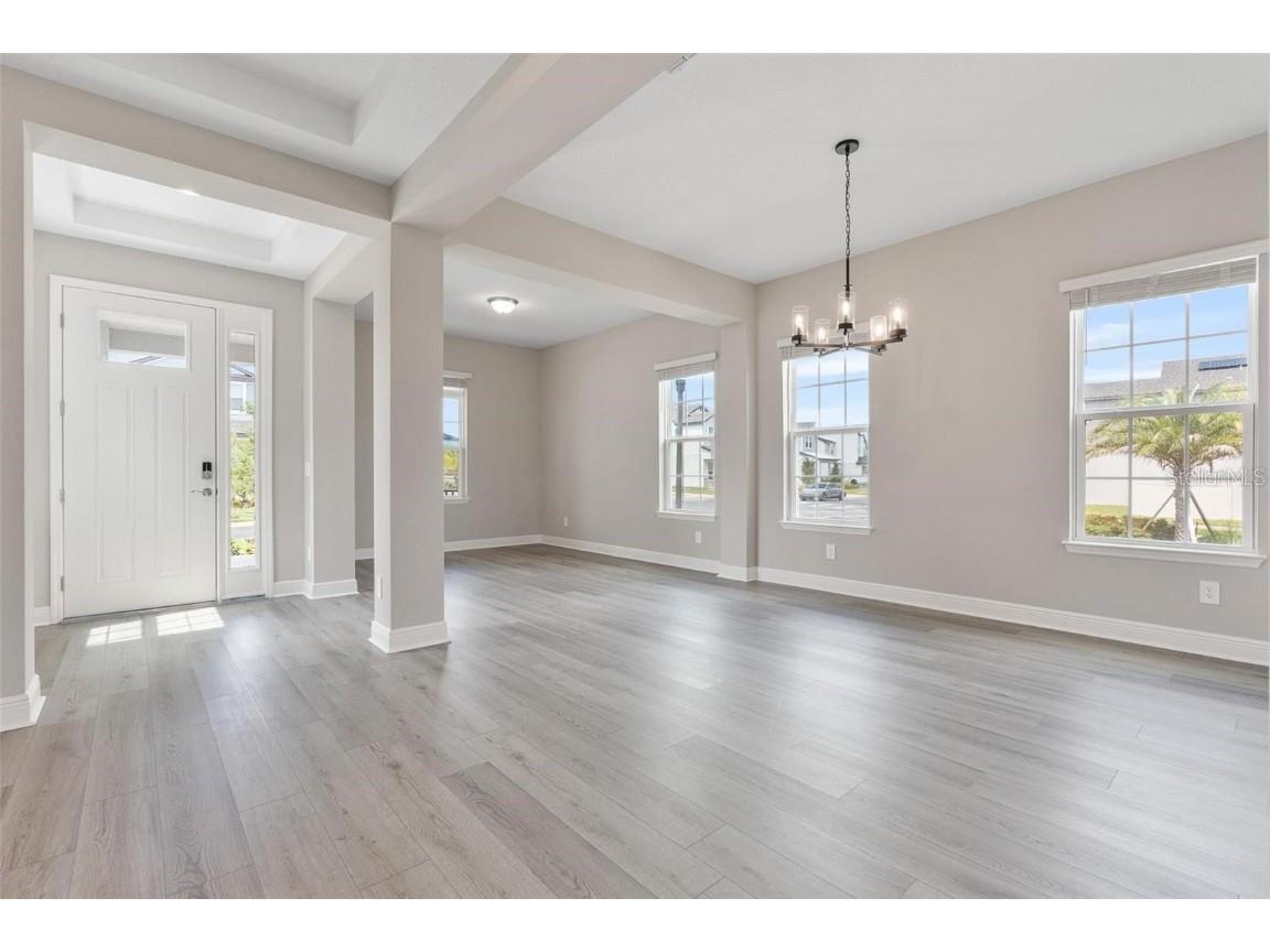 5229 Citrus Leaf Boulevard Winter Garden FL 34787 O6357630 image33