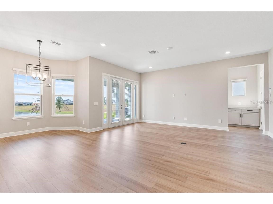 5229 Citrus Leaf Boulevard Winter Garden FL 34787 O6357630 image34