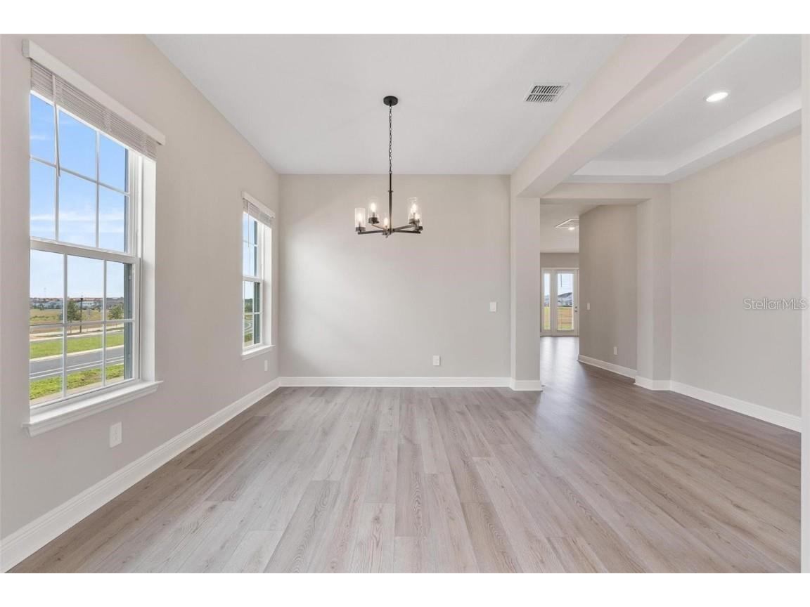 5229 Citrus Leaf Boulevard Winter Garden FL 34787 O6357630 image35