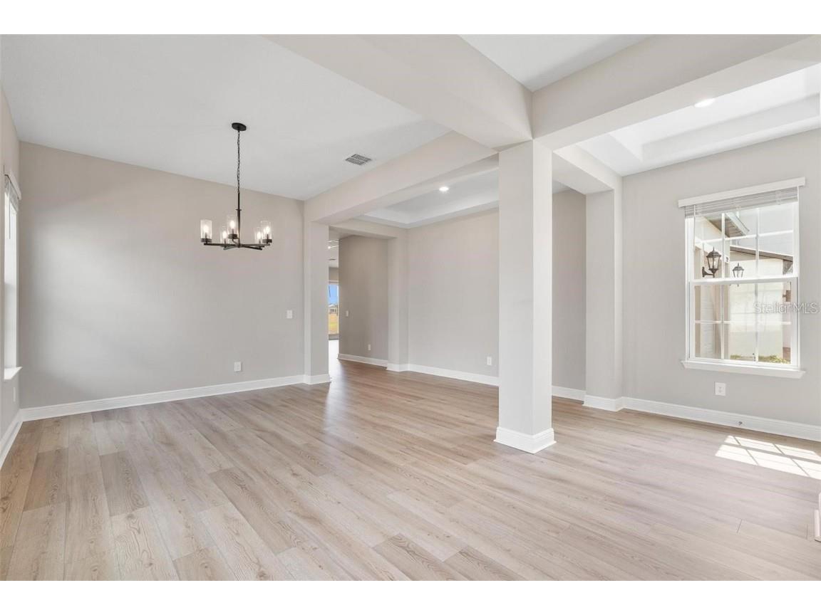 5229 Citrus Leaf Boulevard Winter Garden FL 34787 O6357630 image36