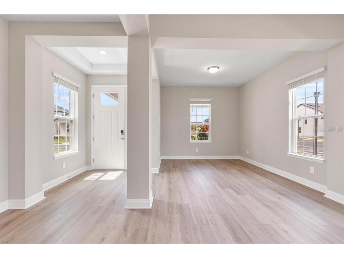 5229 Citrus Leaf Boulevard Winter Garden FL 34787 O6357630 image37