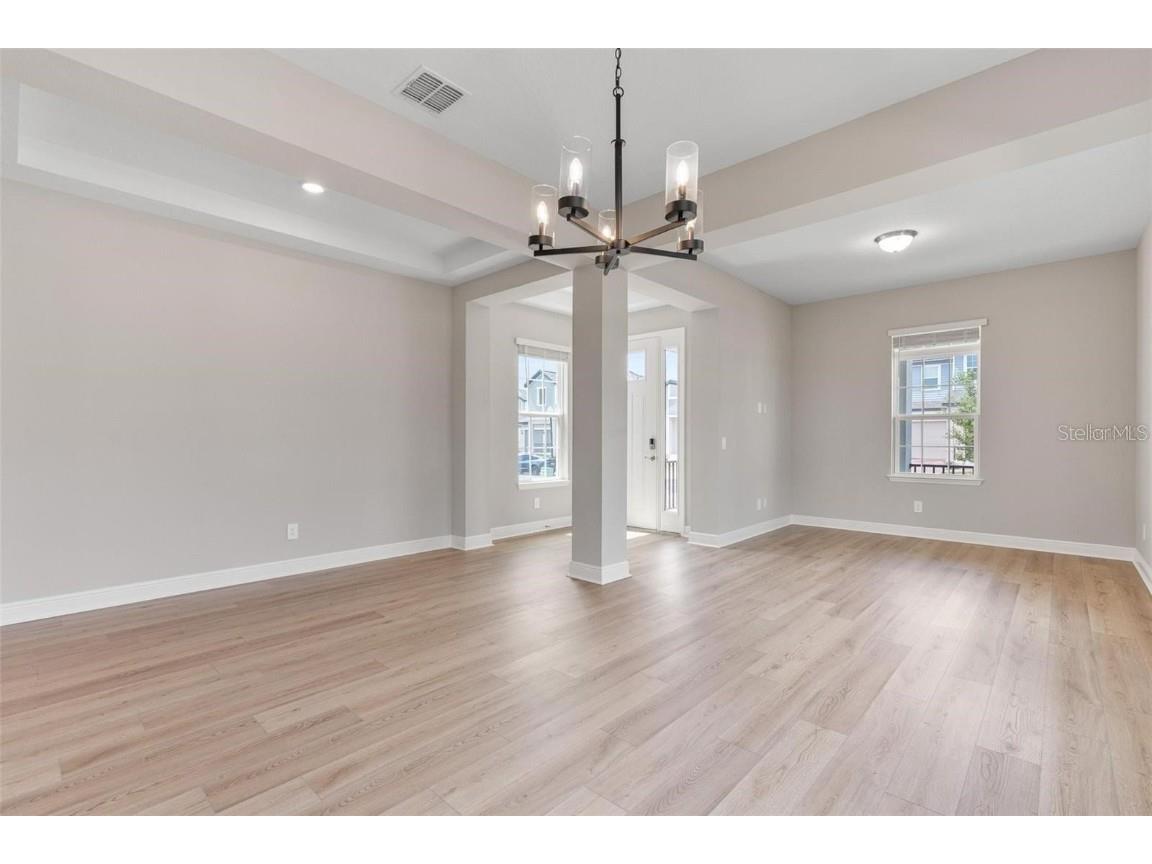 5229 Citrus Leaf Boulevard Winter Garden FL 34787 O6357630 image38