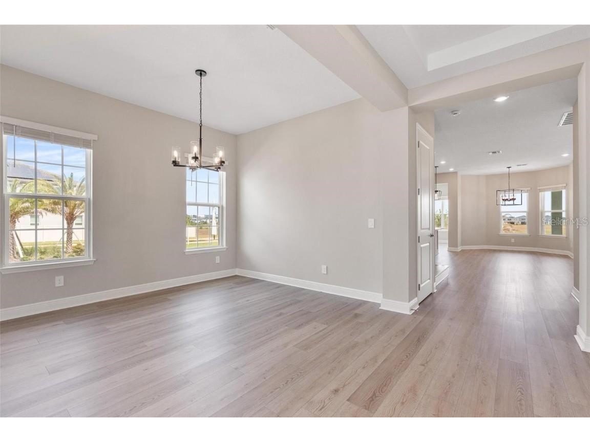 5229 Citrus Leaf Boulevard Winter Garden FL 34787 O6357630 image39