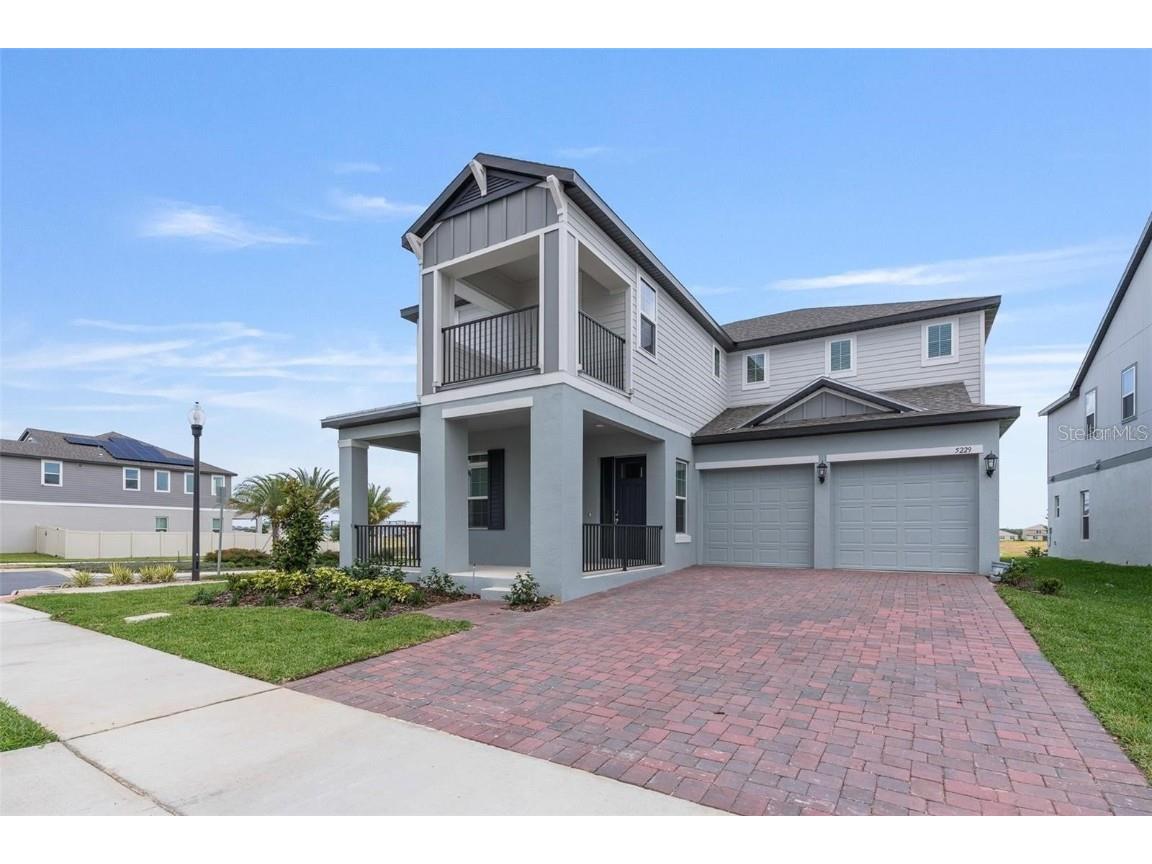 5229 Citrus Leaf Boulevard Winter Garden FL 34787 O6357630 image4