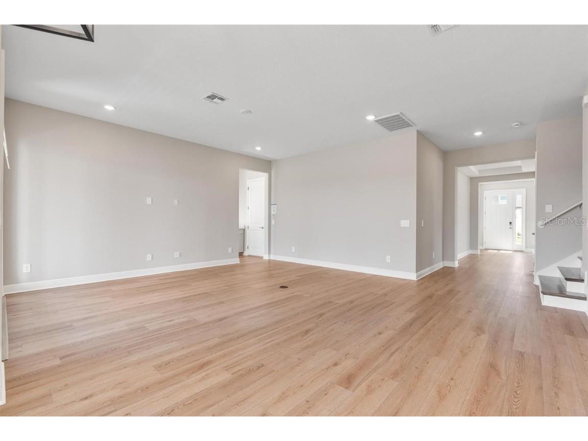 5229 Citrus Leaf Boulevard Winter Garden FL 34787 O6357630 image40