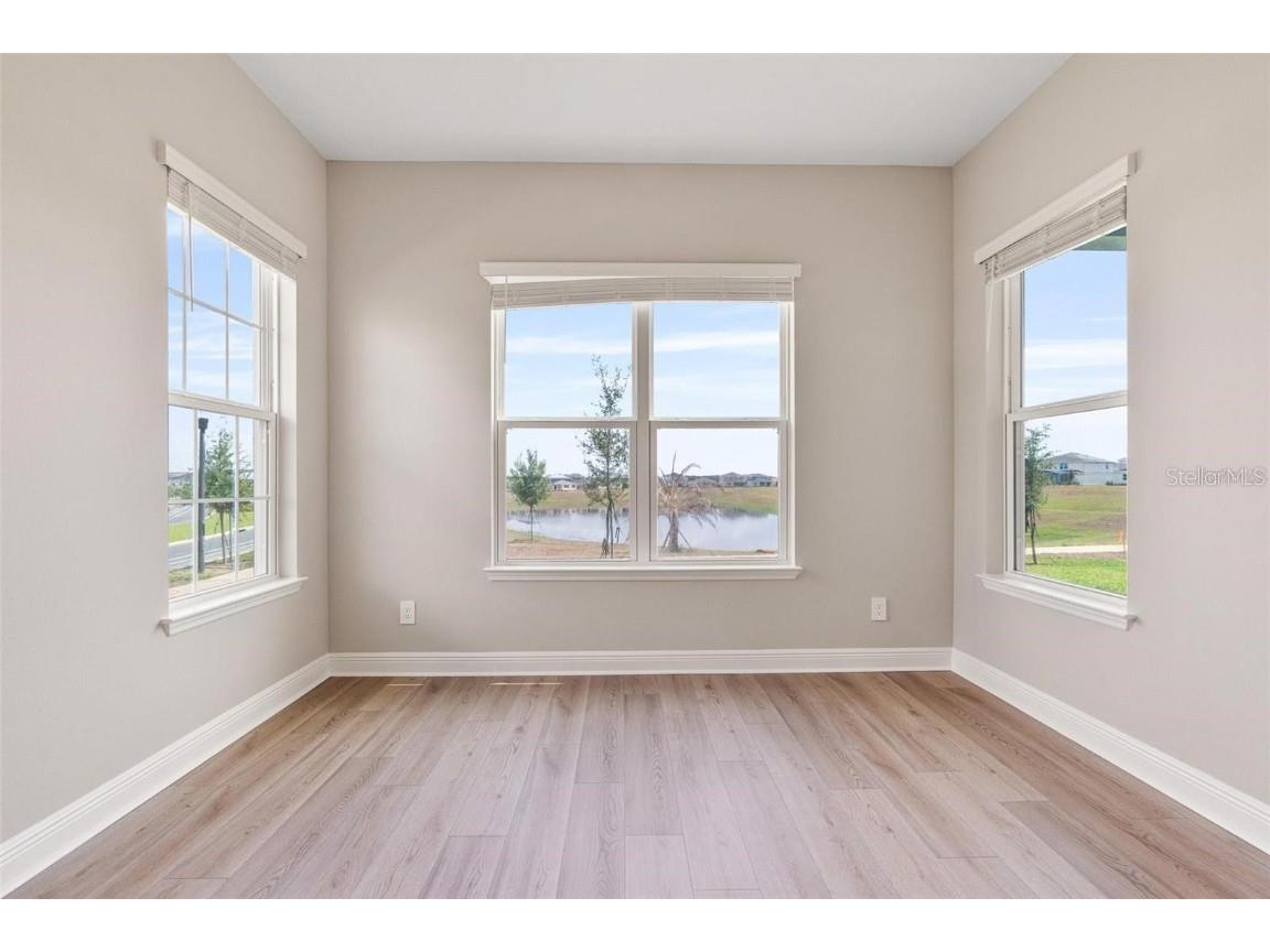 5229 Citrus Leaf Boulevard Winter Garden FL 34787 O6357630 image41