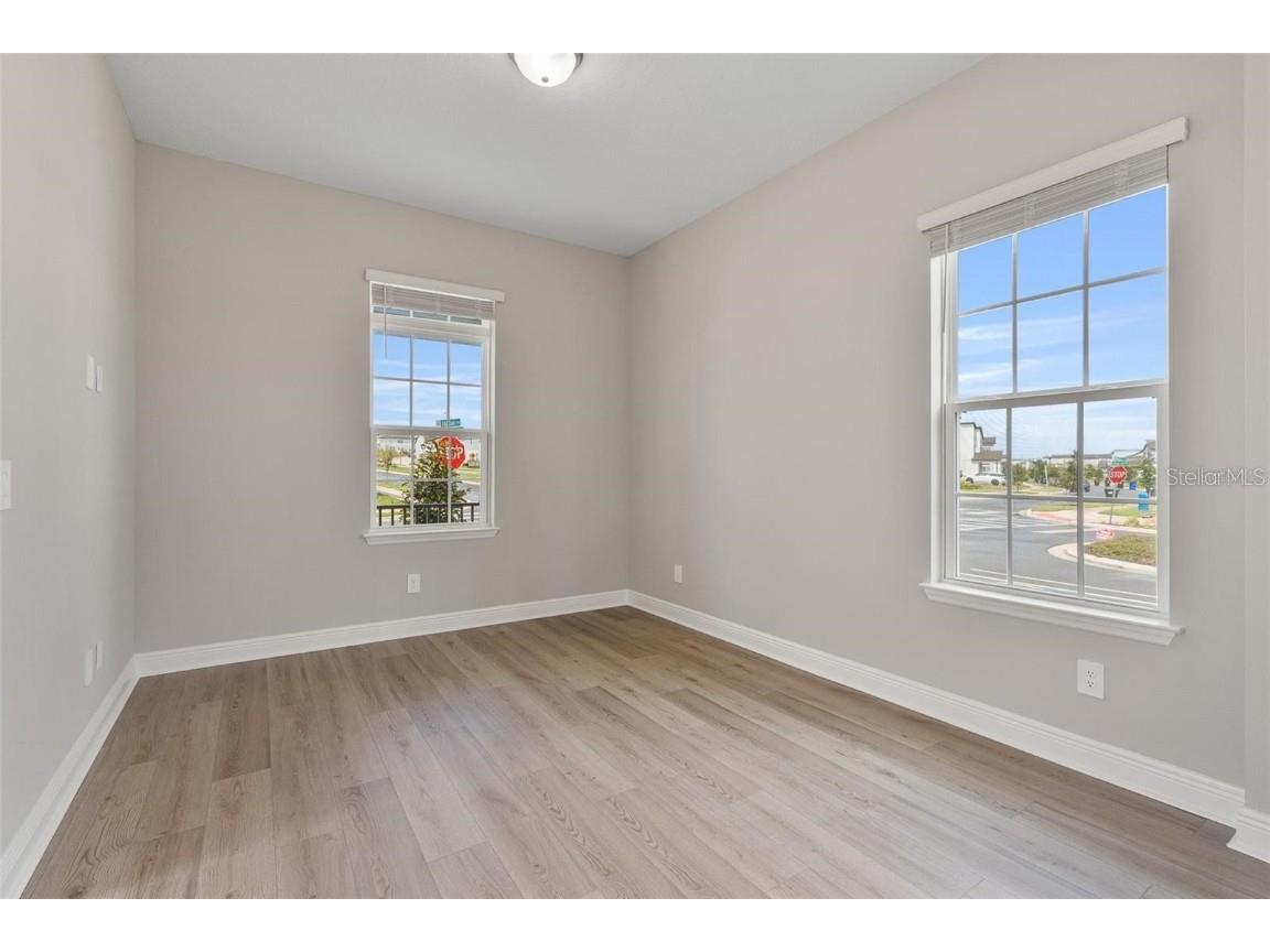 5229 Citrus Leaf Boulevard Winter Garden FL 34787 O6357630 image42