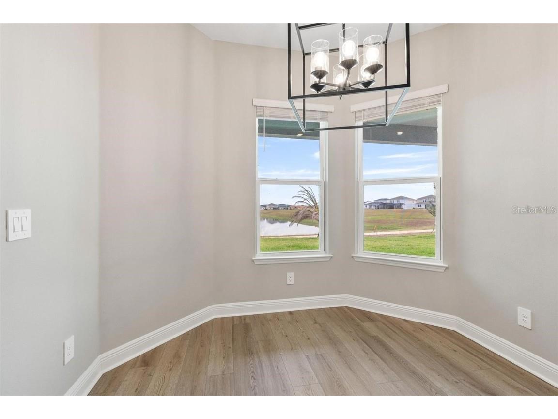 5229 Citrus Leaf Boulevard Winter Garden FL 34787 O6357630 image43