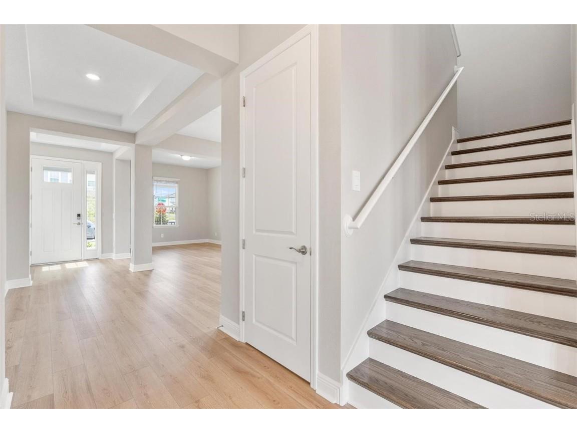 5229 Citrus Leaf Boulevard Winter Garden FL 34787 O6357630 image44