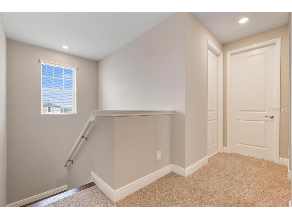 5229 Citrus Leaf Boulevard Winter Garden FL 34787 O6357630 image45