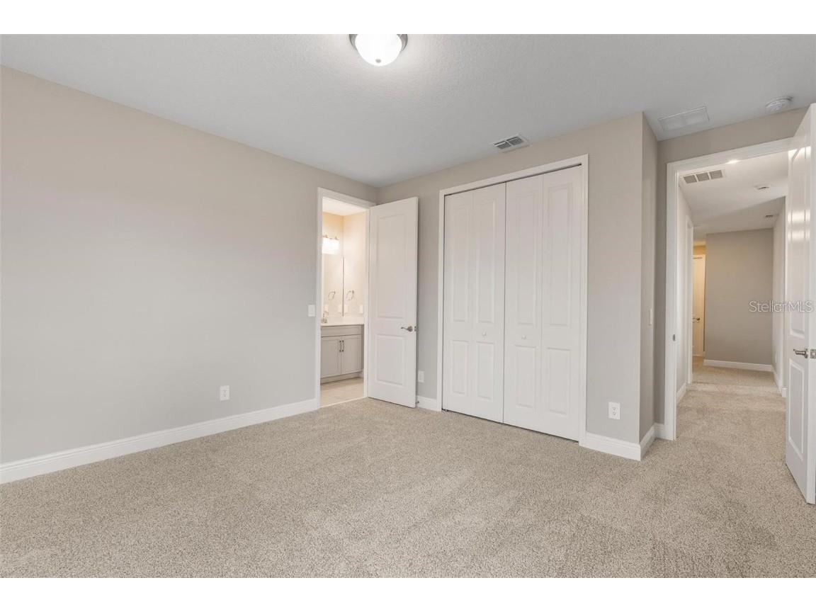 5229 Citrus Leaf Boulevard Winter Garden FL 34787 O6357630 image46