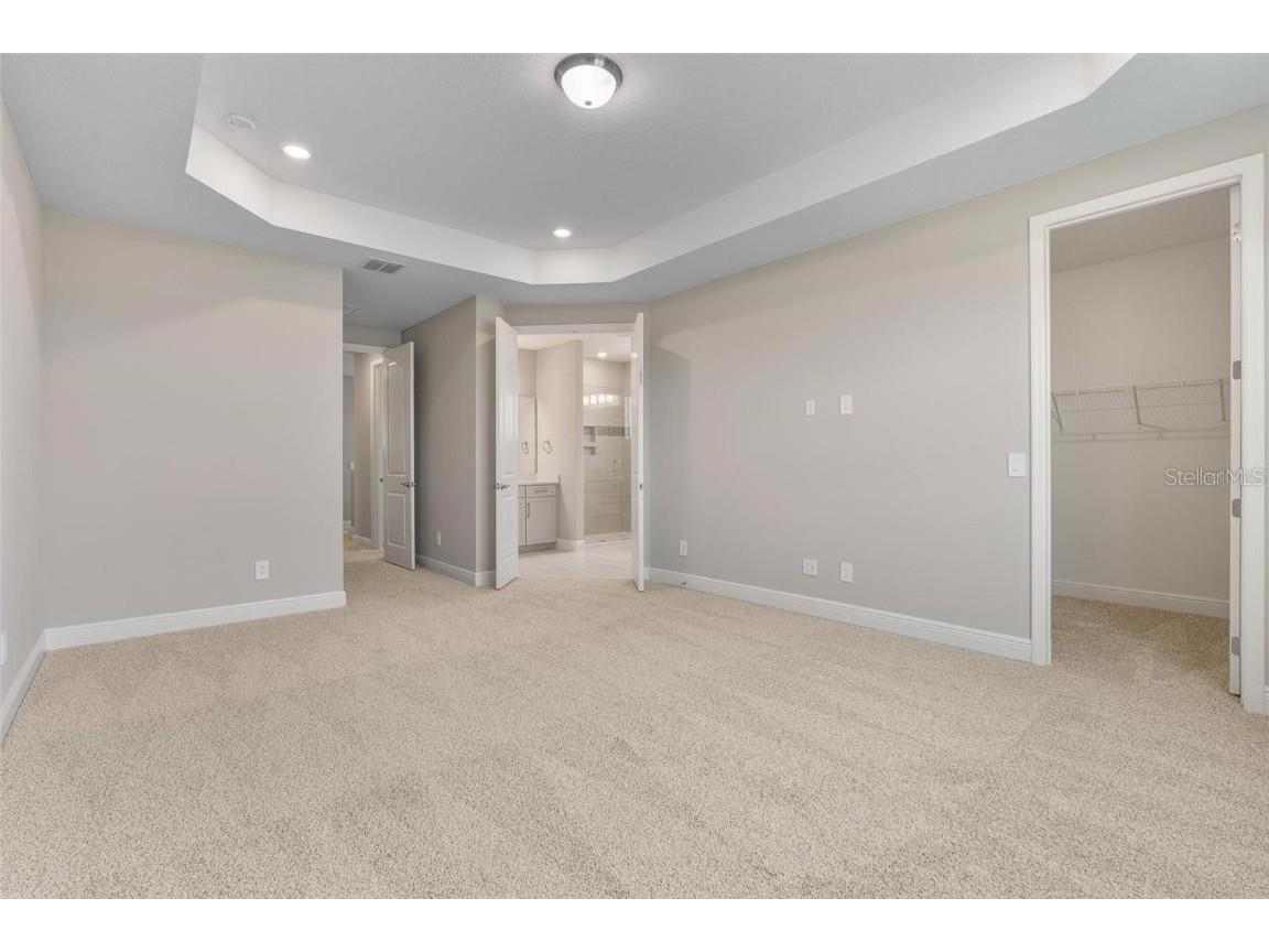 5229 Citrus Leaf Boulevard Winter Garden FL 34787 O6357630 image47