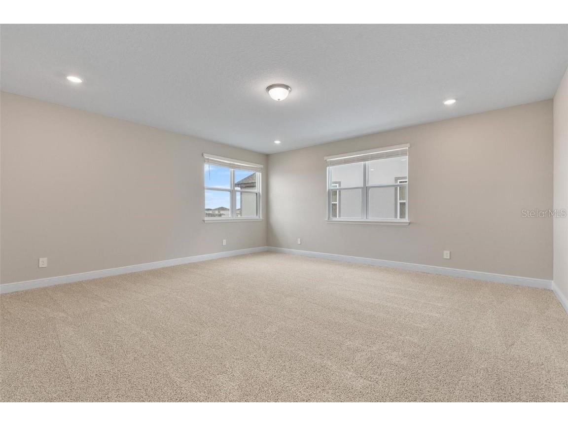 5229 Citrus Leaf Boulevard Winter Garden FL 34787 O6357630 image48