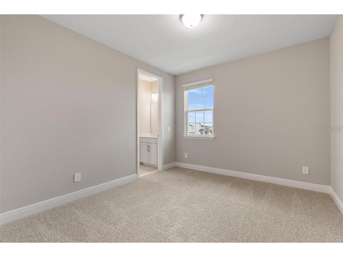 5229 Citrus Leaf Boulevard Winter Garden FL 34787 O6357630 image49