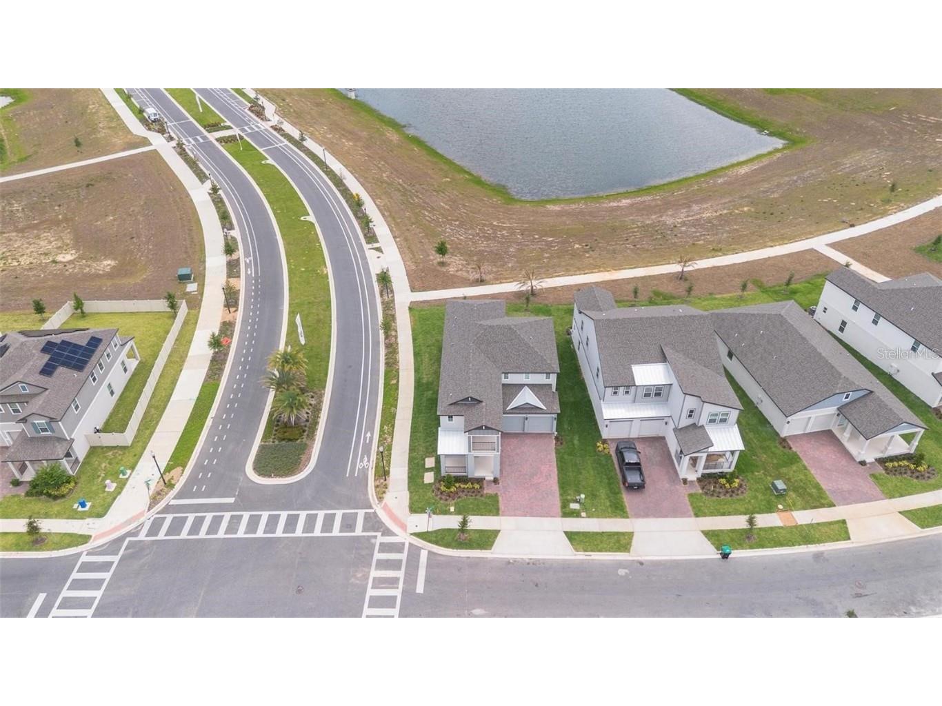 5229 Citrus Leaf Boulevard Winter Garden FL 34787 O6357630 image5