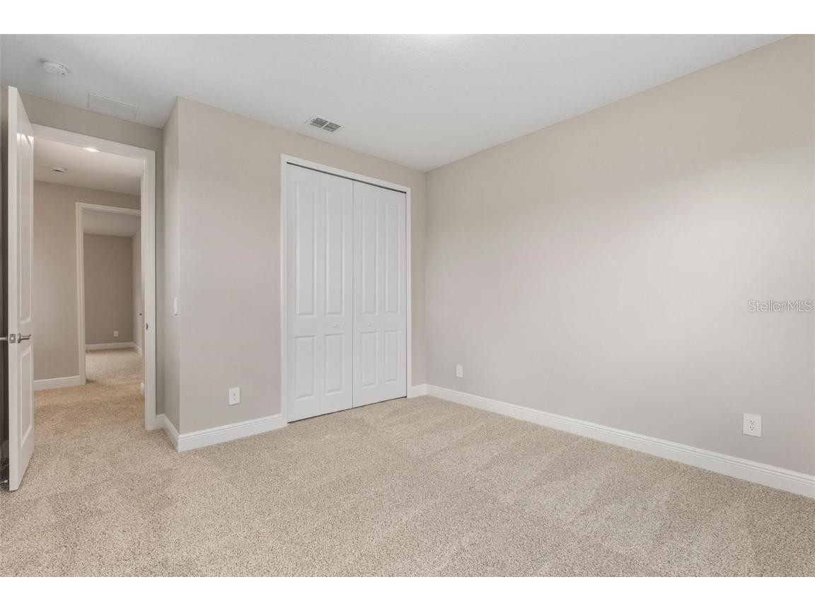 5229 Citrus Leaf Boulevard Winter Garden FL 34787 O6357630 image50