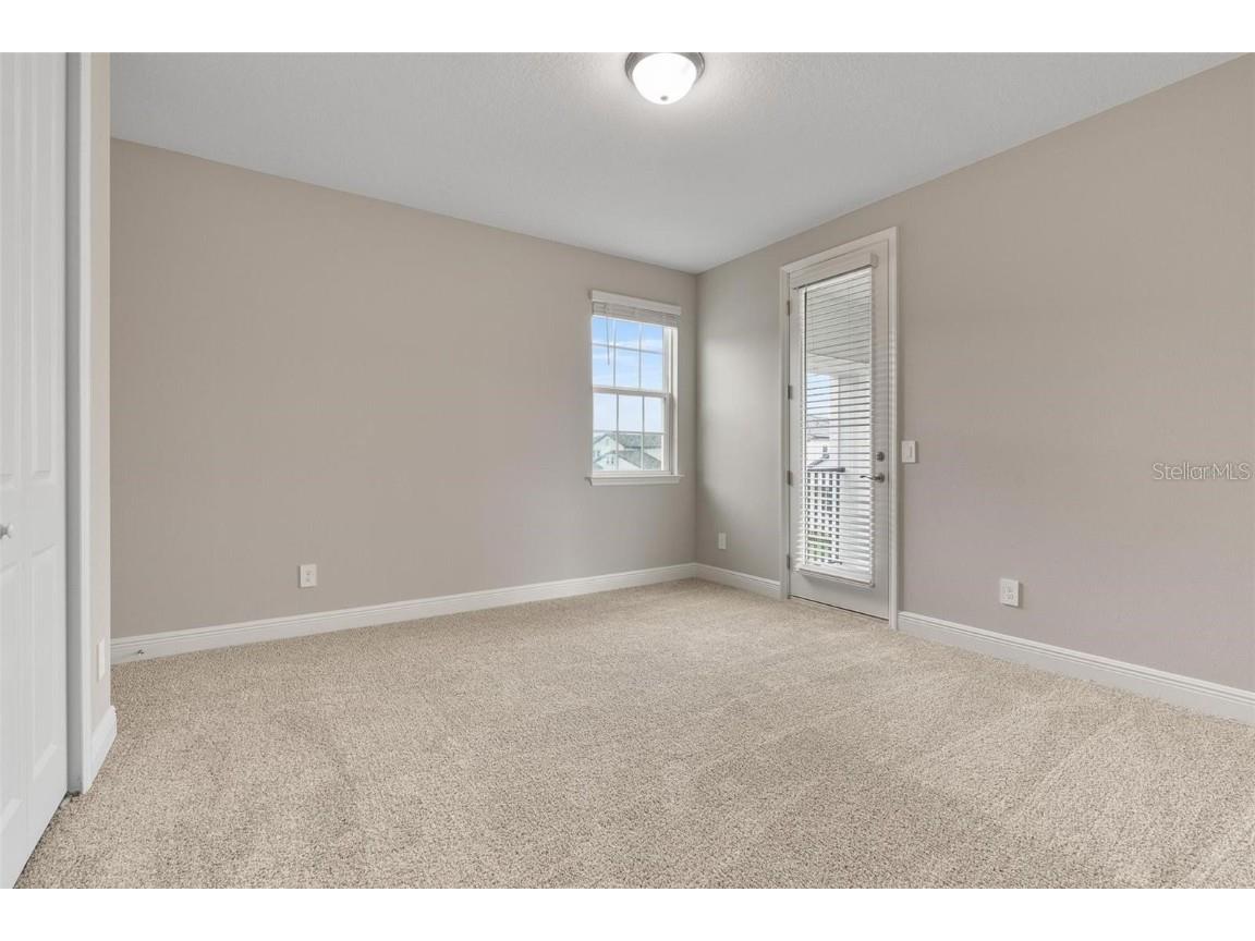 5229 Citrus Leaf Boulevard Winter Garden FL 34787 O6357630 image51