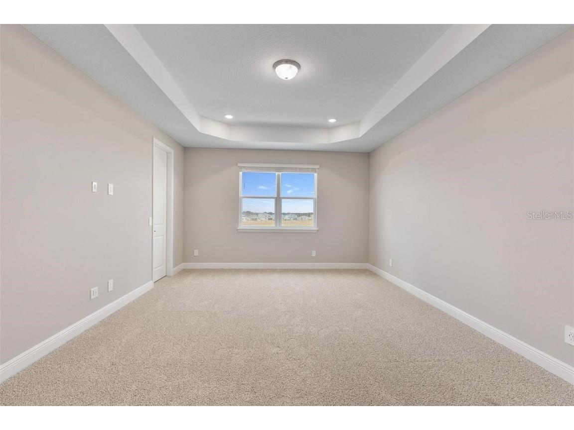 5229 Citrus Leaf Boulevard Winter Garden FL 34787 O6357630 image52