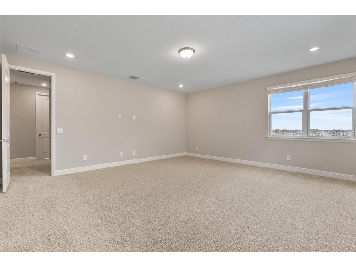 5229 Citrus Leaf Boulevard Winter Garden FL 34787 O6357630 image53