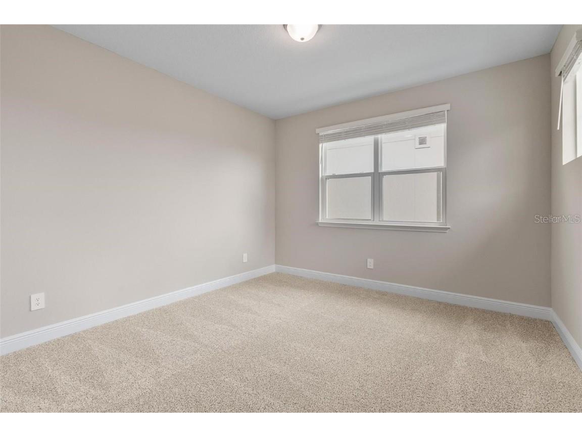 5229 Citrus Leaf Boulevard Winter Garden FL 34787 O6357630 image54