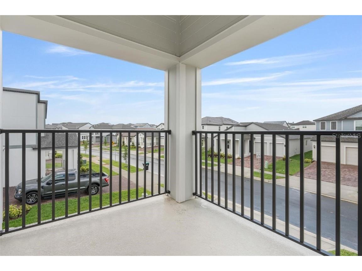 5229 Citrus Leaf Boulevard Winter Garden FL 34787 O6357630 image55