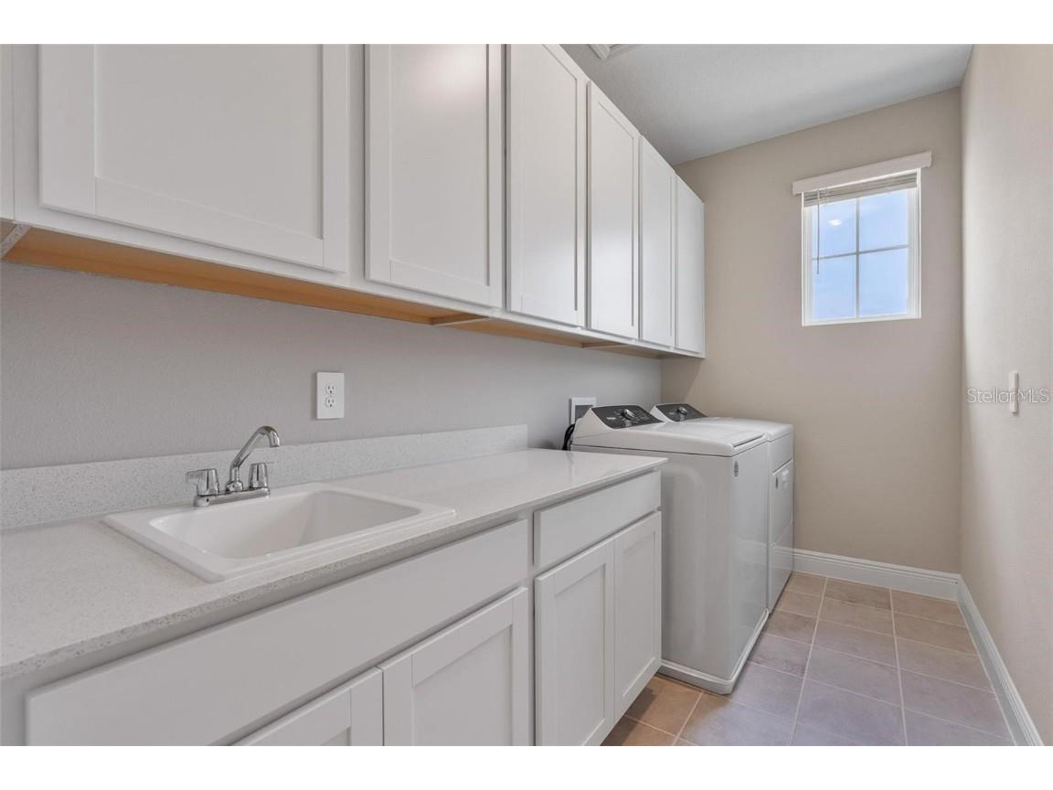 5229 Citrus Leaf Boulevard Winter Garden FL 34787 O6357630 image56