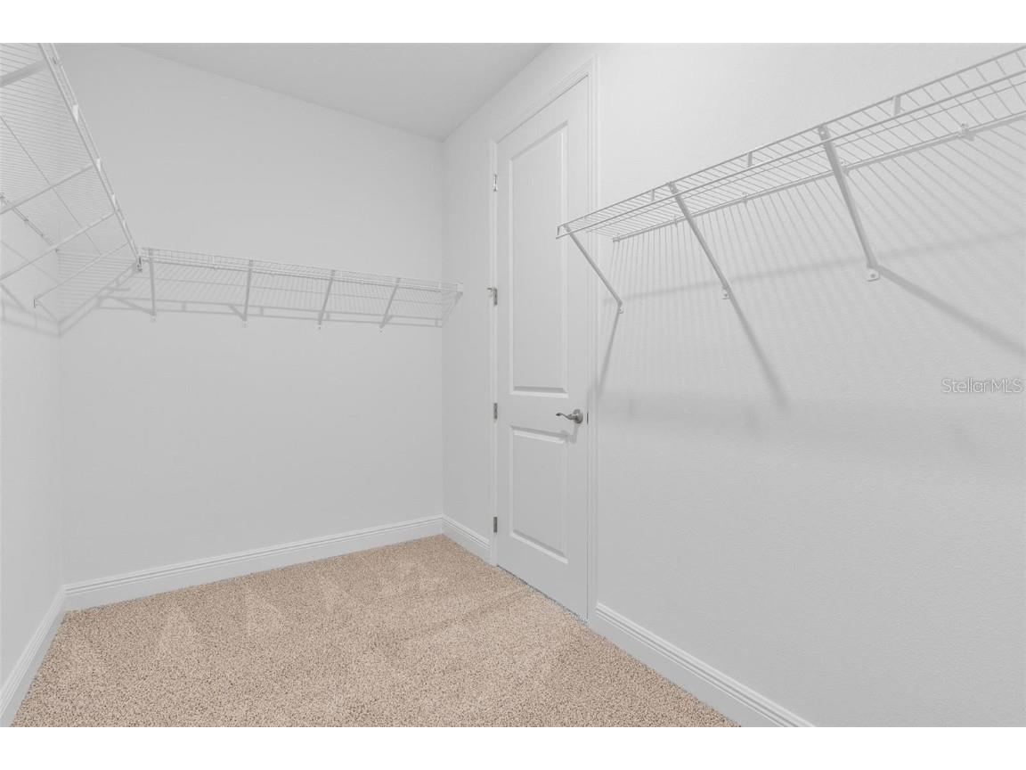 5229 Citrus Leaf Boulevard Winter Garden FL 34787 O6357630 image57