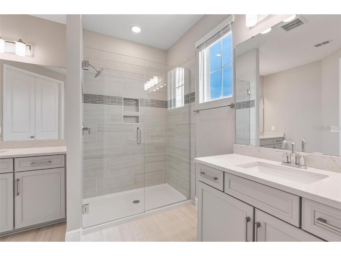 5229 Citrus Leaf Boulevard Winter Garden FL 34787 O6357630 image58