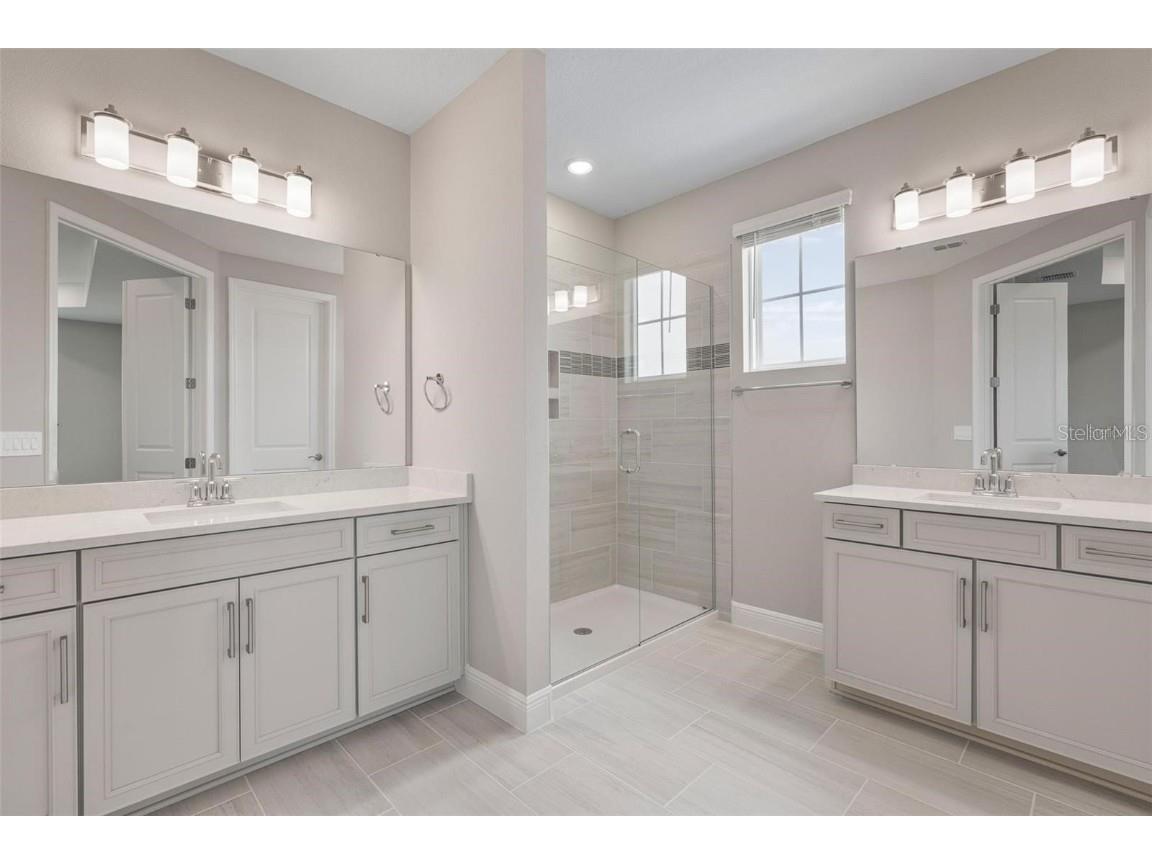 5229 Citrus Leaf Boulevard Winter Garden FL 34787 O6357630 image59