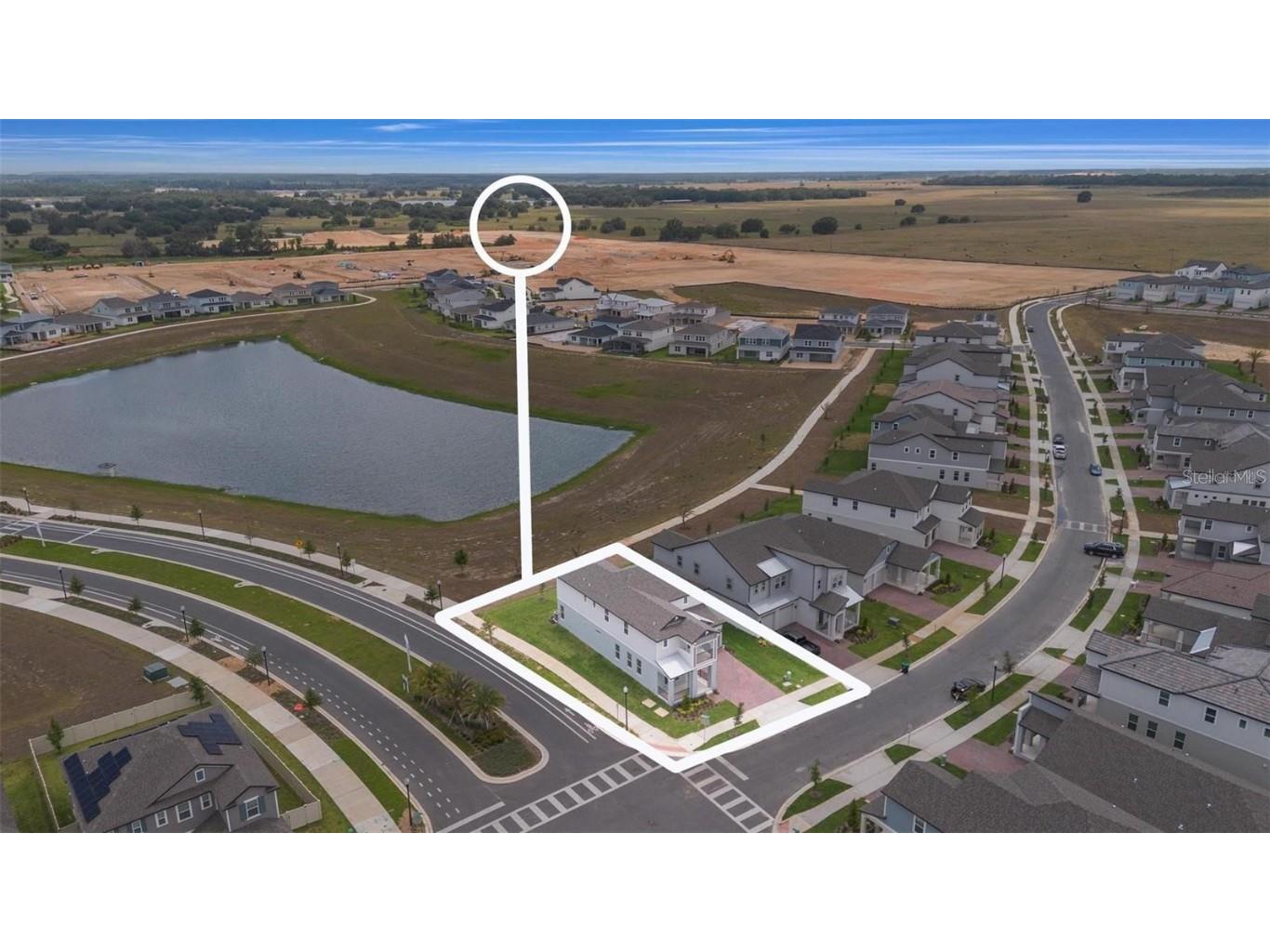 5229 Citrus Leaf Boulevard Winter Garden FL 34787 O6357630 image6