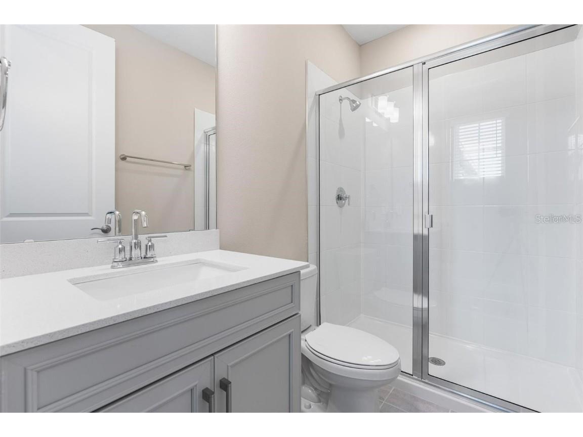 5229 Citrus Leaf Boulevard Winter Garden FL 34787 O6357630 image60