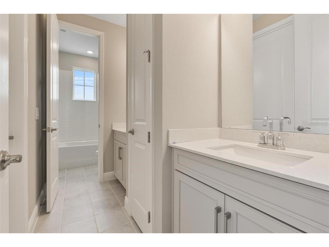 5229 Citrus Leaf Boulevard Winter Garden FL 34787 O6357630 image61