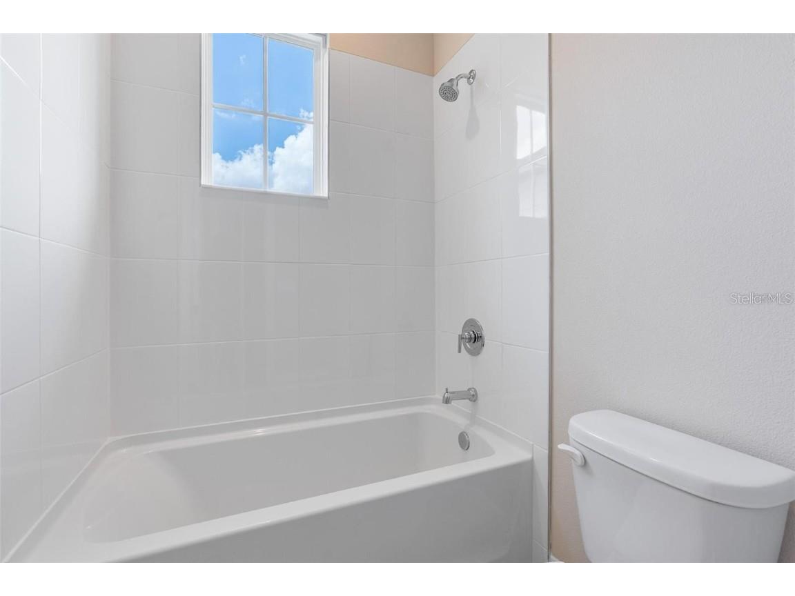 5229 Citrus Leaf Boulevard Winter Garden FL 34787 O6357630 image62