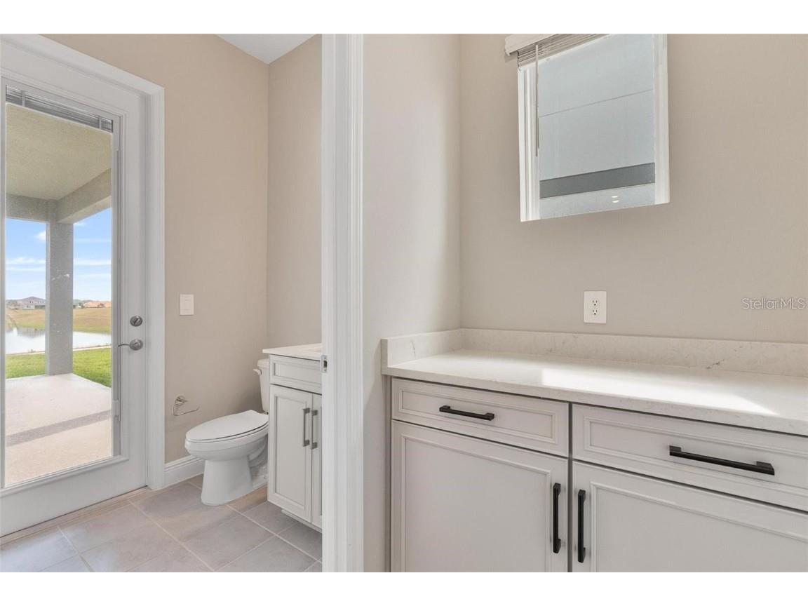 5229 Citrus Leaf Boulevard Winter Garden FL 34787 O6357630 image63