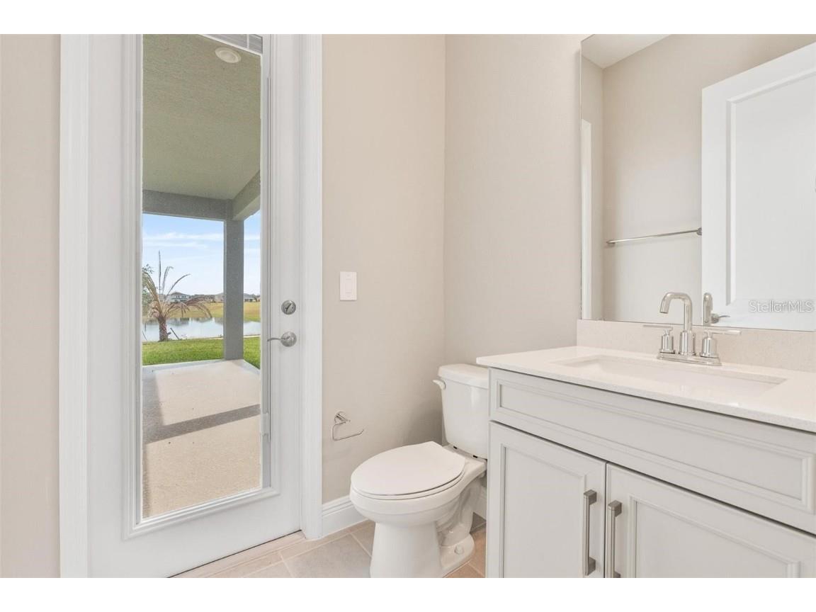 5229 Citrus Leaf Boulevard Winter Garden FL 34787 O6357630 image64