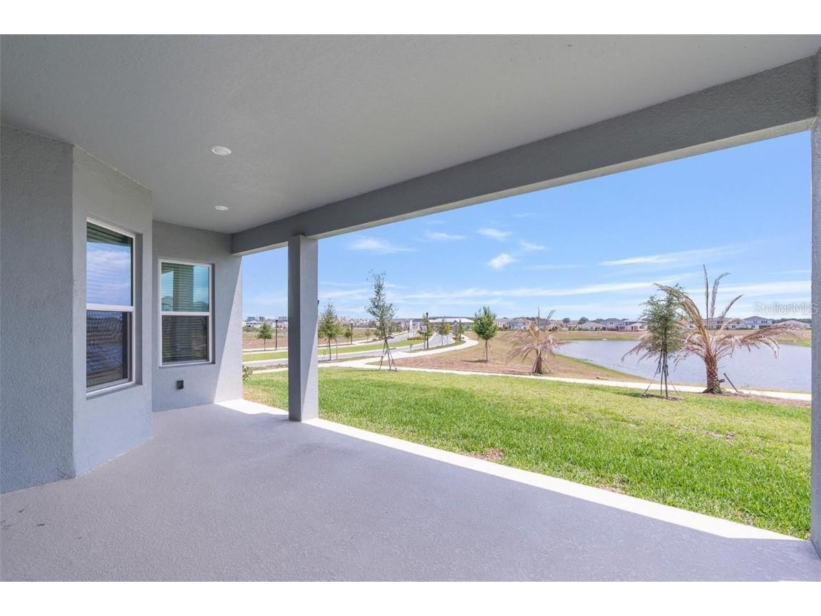 5229 Citrus Leaf Boulevard Winter Garden FL 34787 O6357630 image65