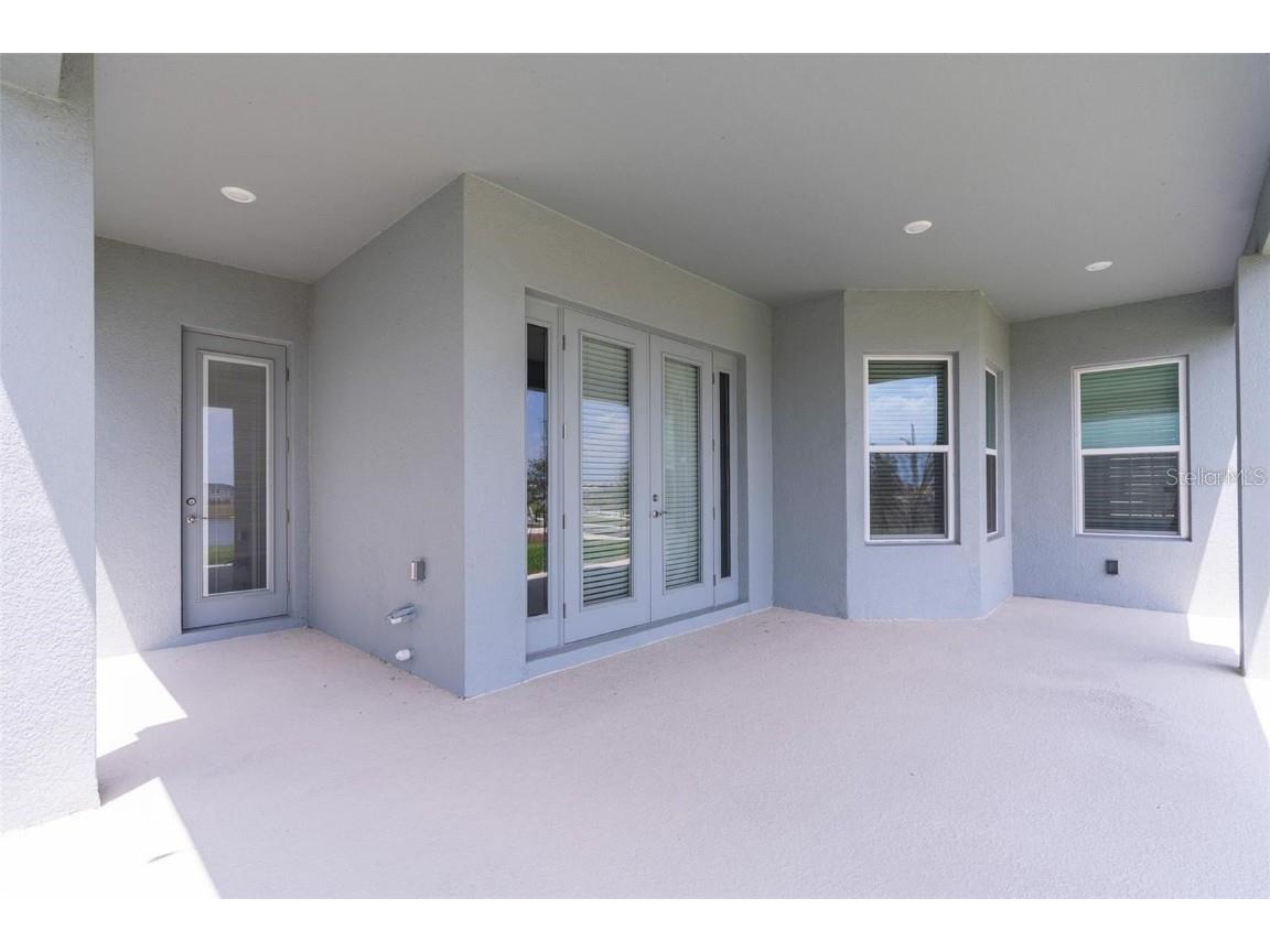 5229 Citrus Leaf Boulevard Winter Garden FL 34787 O6357630 image66