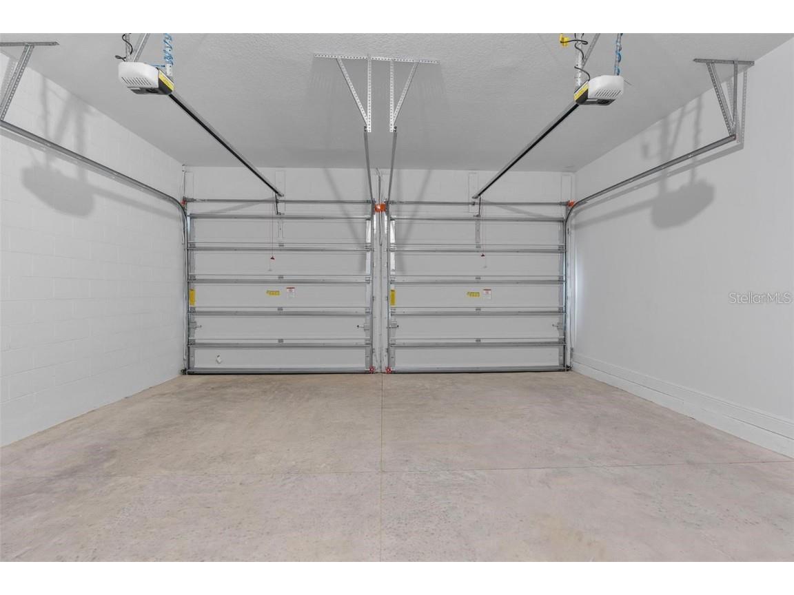 5229 Citrus Leaf Boulevard Winter Garden FL 34787 O6357630 image67