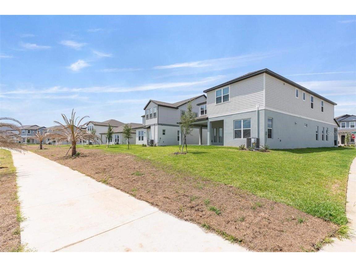 5229 Citrus Leaf Boulevard Winter Garden FL 34787 O6357630 image68