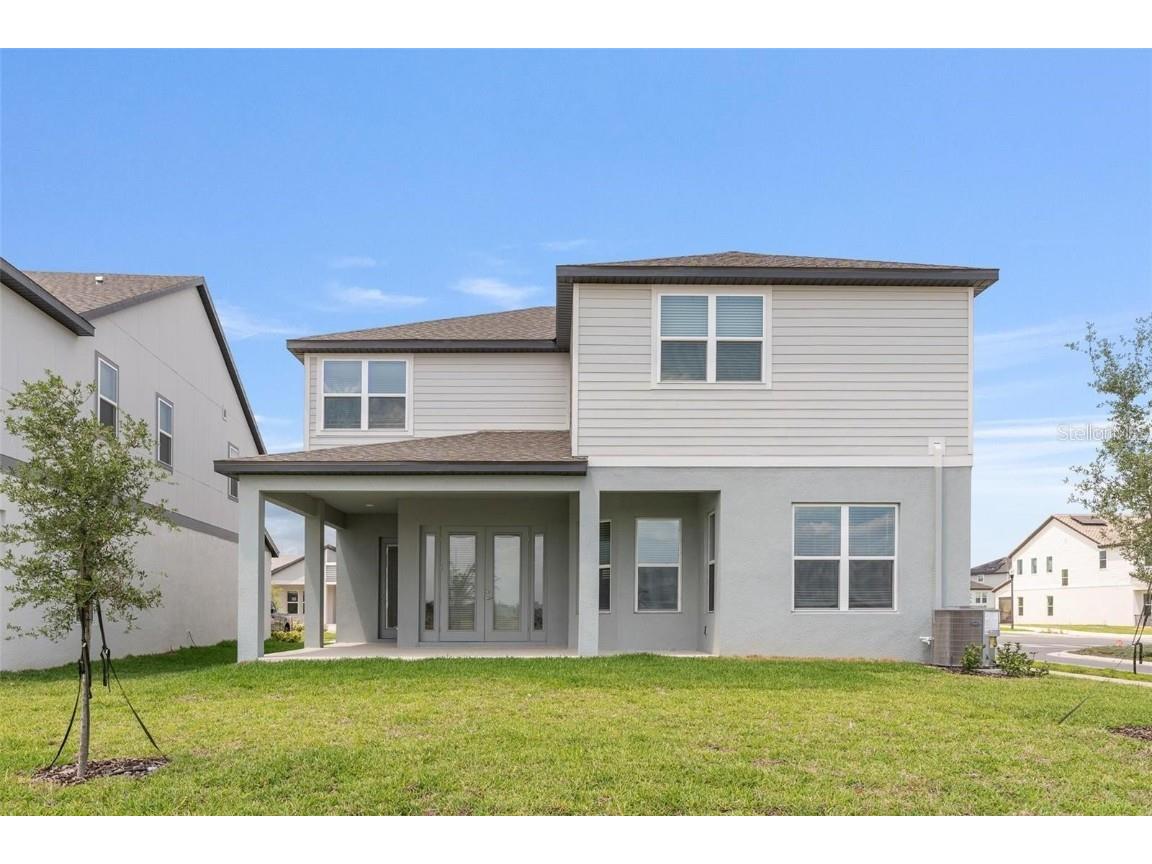 5229 Citrus Leaf Boulevard Winter Garden FL 34787 O6357630 image69