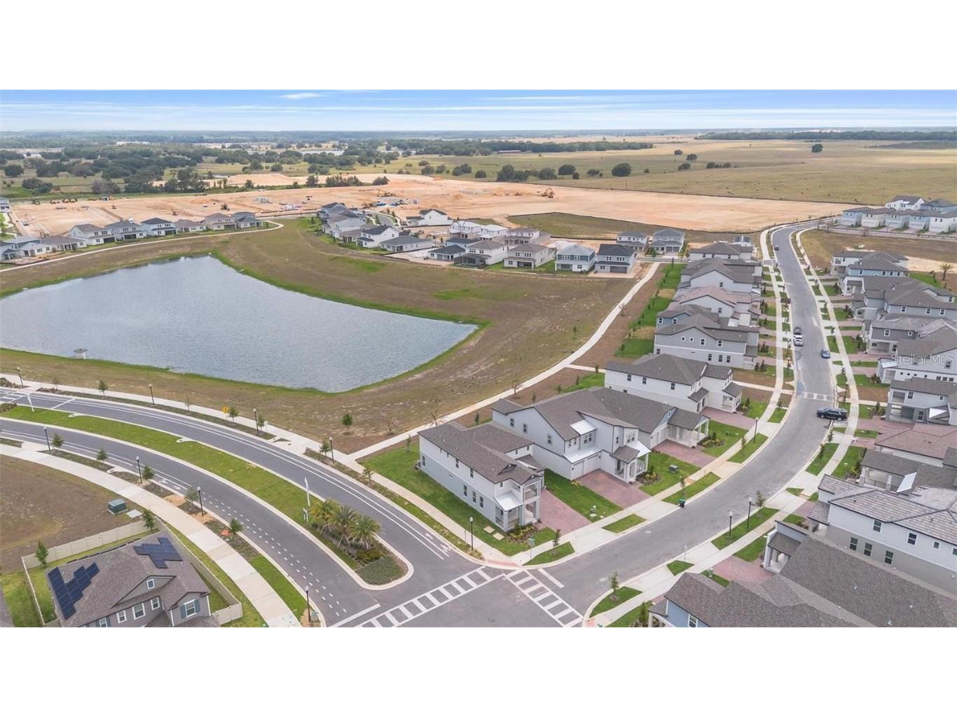 5229 Citrus Leaf Boulevard Winter Garden FL 34787 O6357630 image7