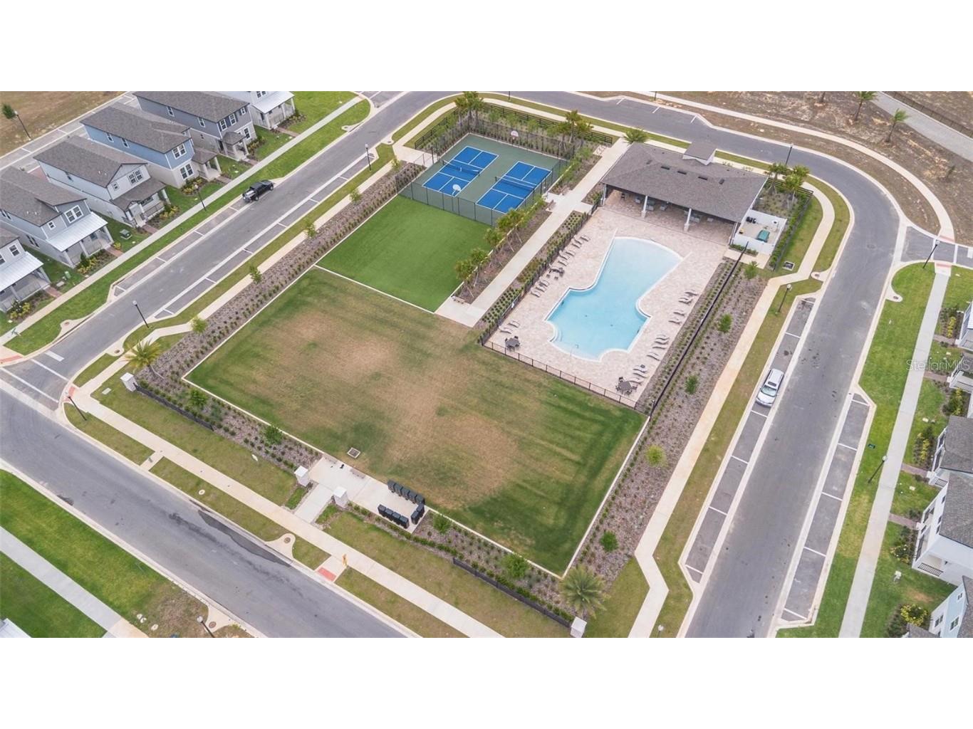 5229 Citrus Leaf Boulevard Winter Garden FL 34787 O6357630 image8