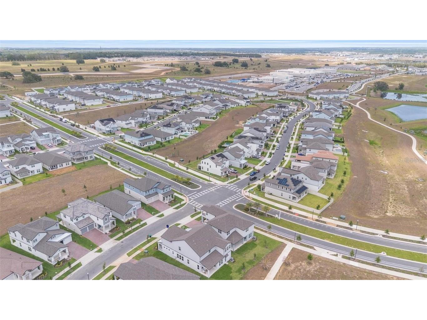 5229 Citrus Leaf Boulevard Winter Garden FL 34787 O6357630 image9