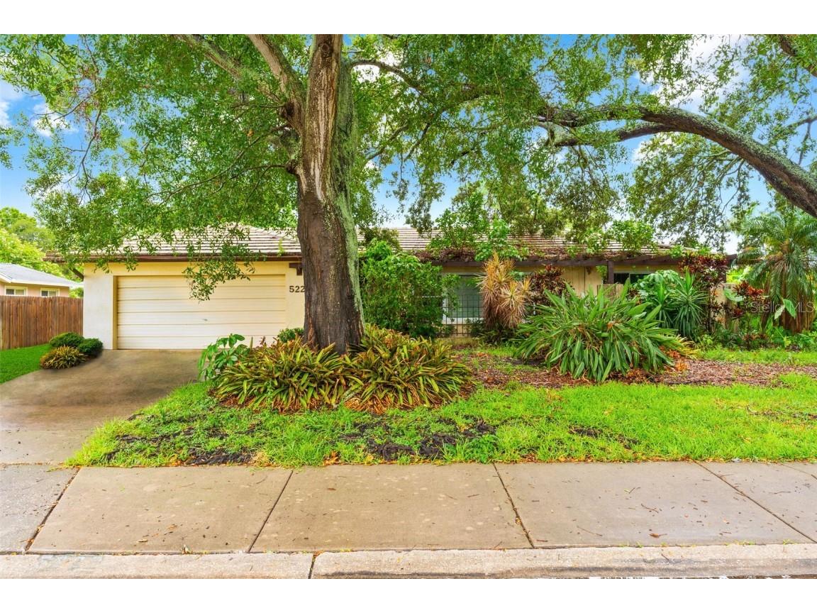 5229 Denver Street NE Saint Petersburg FL 33703 T3458059 image1