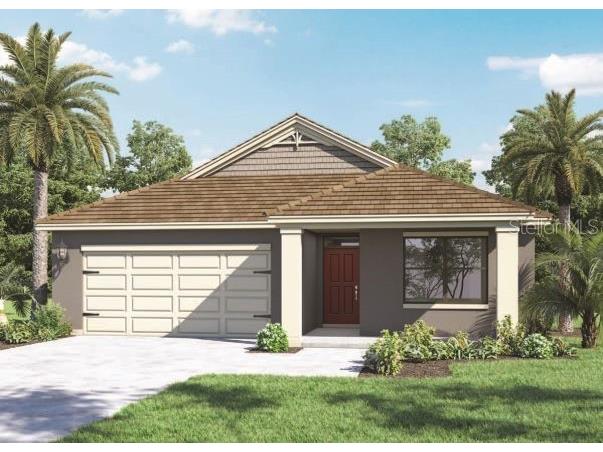 5229 Greenheart Avenue Mount Dora FL 32757 O6138535 image1