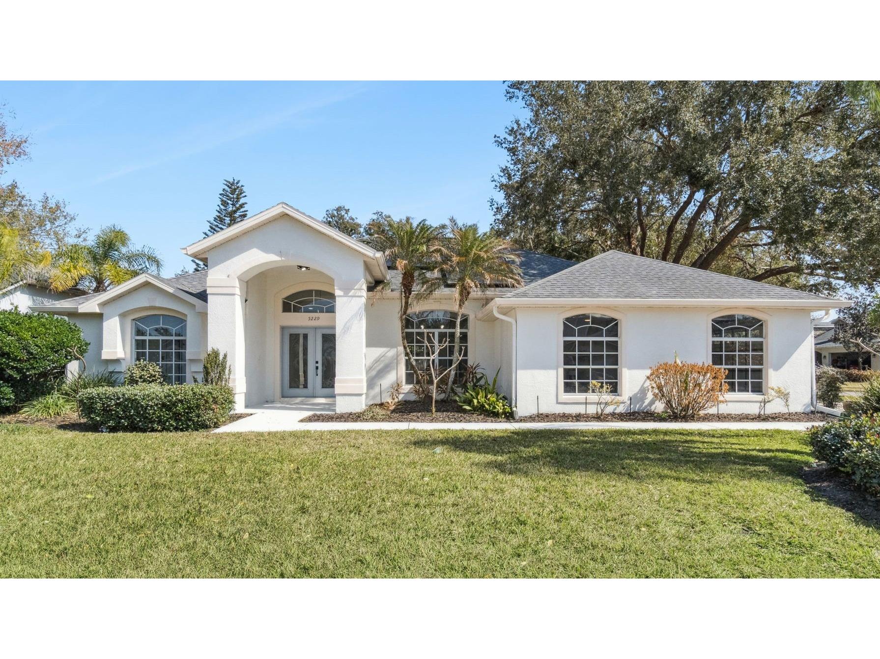 5229 Hammock Circle Saint Cloud FL 34771 O6382908 image1